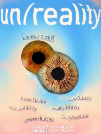 un/reality